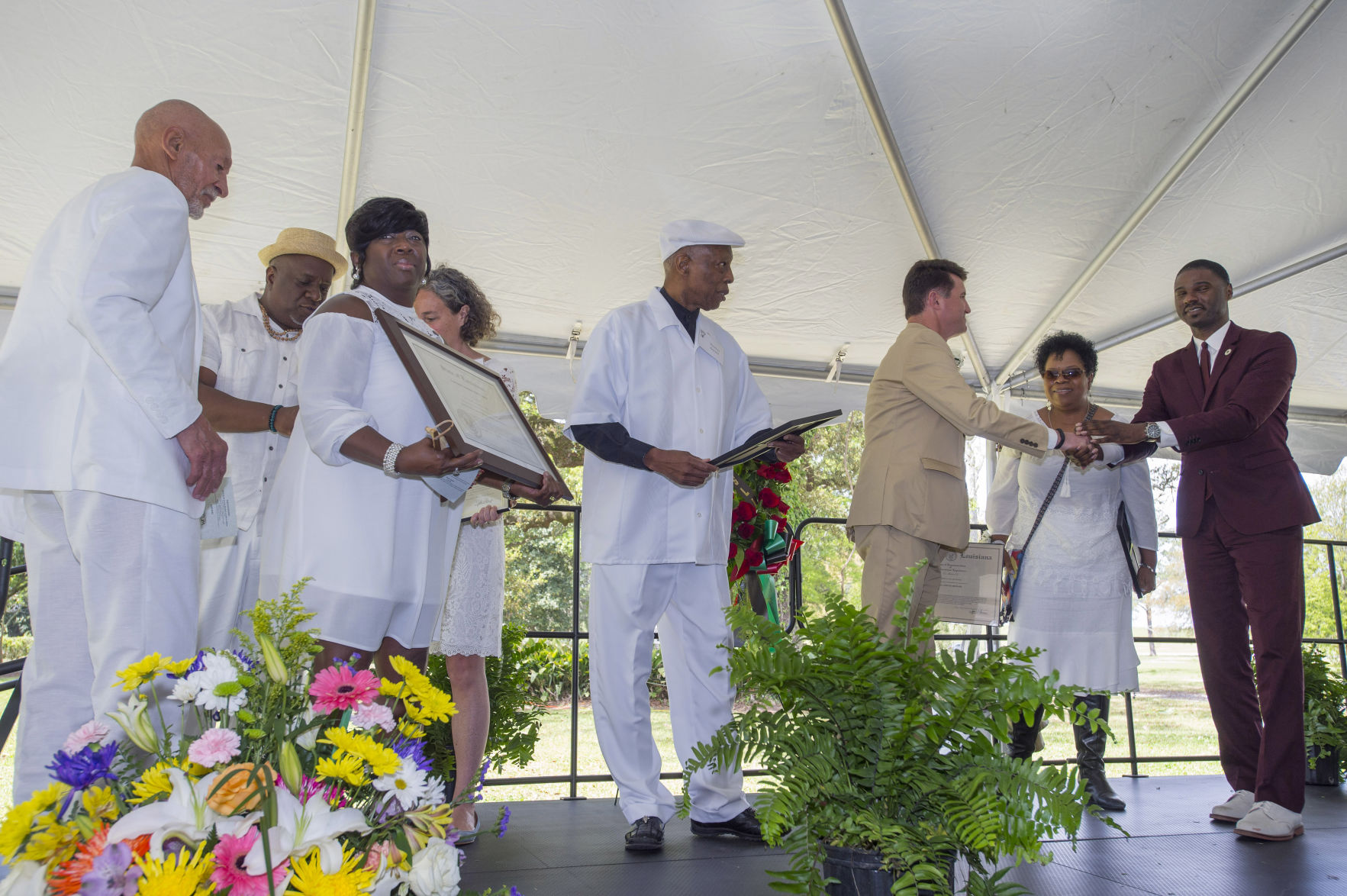 BR.slavecemetery221.032618
